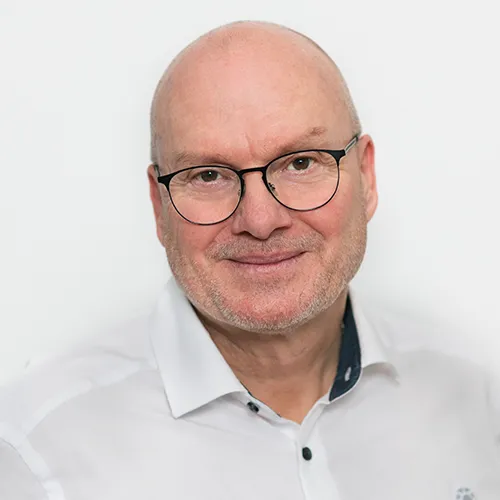 Frank Endreß