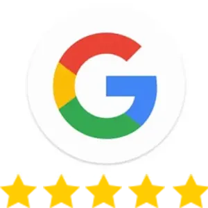 Google-Bewertung
