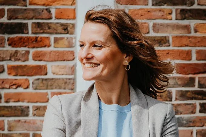 Felicitas Prenzel
