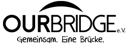 Logo Our Bridge