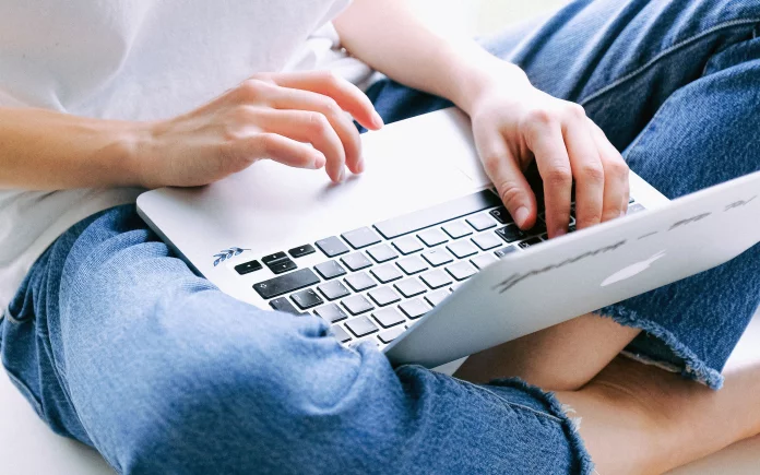 Seminarort Online in 