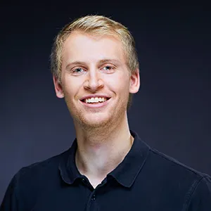 Simon Oberacher