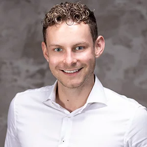 Maximilian Ohnheiser