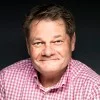 Jan Schäfer