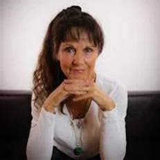 Martina Kurz