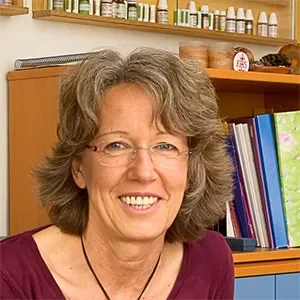 Marianne Reiling-Probst