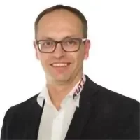Andreas Kutz