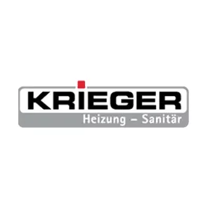 Anita Krieger