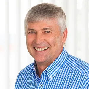 Robert Becker (Merlin-Firmengruppe)