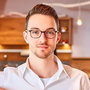 Steffen Bauereiß (Schreinerei Bauereiß)