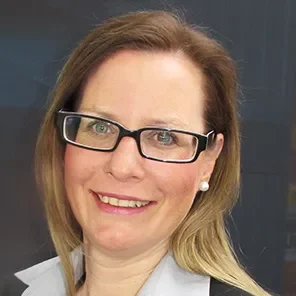 Susanne Oppel