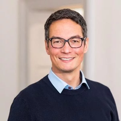Matthias Hausmann