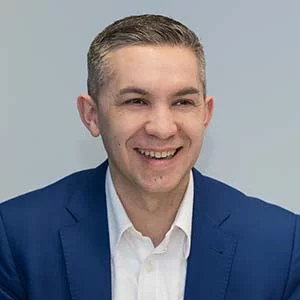 Nicolas Robert