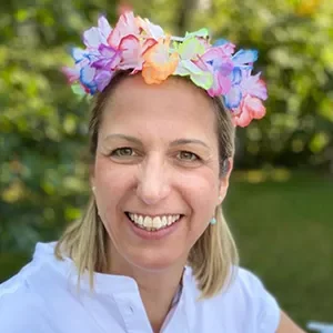 Irmi Kempka