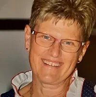 Margret Winkler