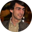 David Glonti
